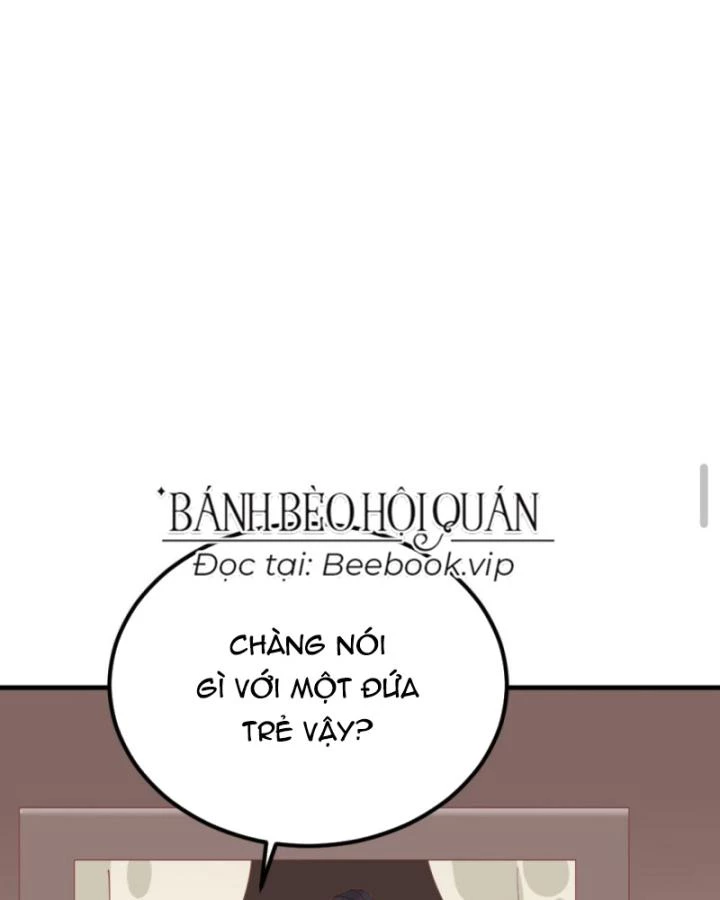 Bắt Ta Làm Cung Nữ? Ta Liền Cho Bạo Quân Quỳ Ván Giặt Đồ!!!! Chapter 308 - 24