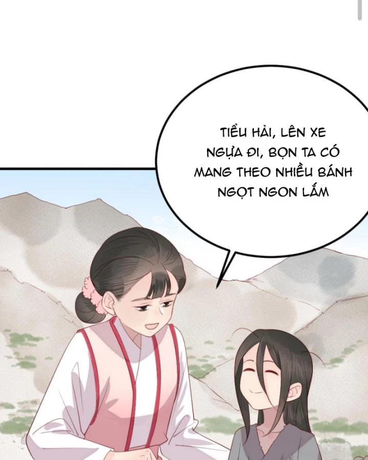 Bắt Ta Làm Cung Nữ? Ta Liền Cho Bạo Quân Quỳ Ván Giặt Đồ!!!! Chapter 308 - 26