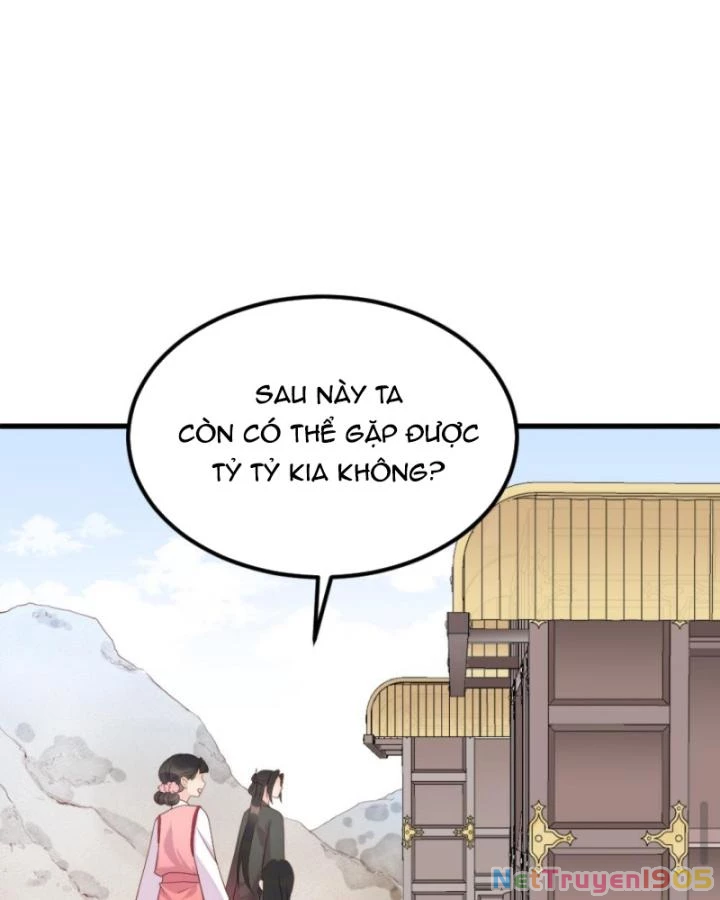 Bắt Ta Làm Cung Nữ? Ta Liền Cho Bạo Quân Quỳ Ván Giặt Đồ!!!! Chapter 308 - 28