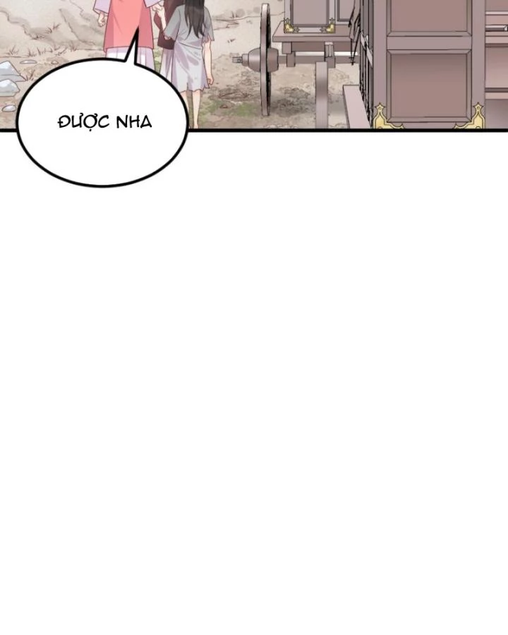 Bắt Ta Làm Cung Nữ? Ta Liền Cho Bạo Quân Quỳ Ván Giặt Đồ!!!! Chapter 308 - 29