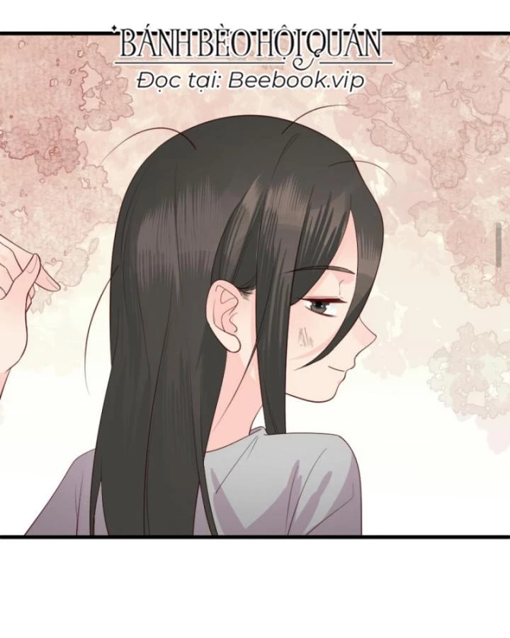 Bắt Ta Làm Cung Nữ? Ta Liền Cho Bạo Quân Quỳ Ván Giặt Đồ!!!! Chapter 308 - 30