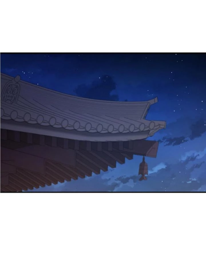 Bắt Ta Làm Cung Nữ? Ta Liền Cho Bạo Quân Quỳ Ván Giặt Đồ!!!! Chapter 308 - 32