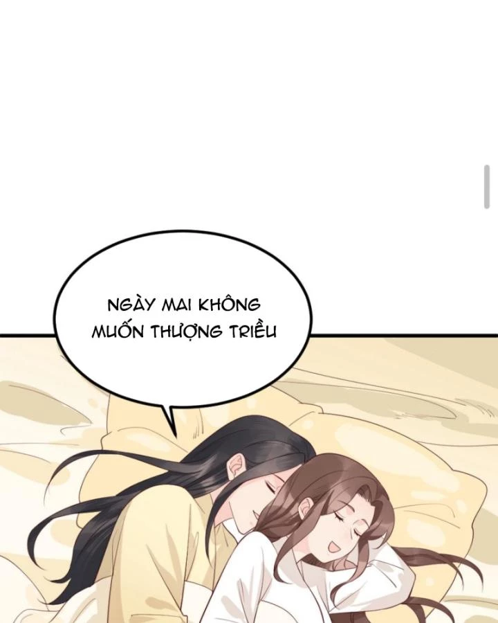 Bắt Ta Làm Cung Nữ? Ta Liền Cho Bạo Quân Quỳ Ván Giặt Đồ!!!! Chapter 308 - 33