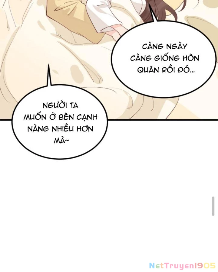 Bắt Ta Làm Cung Nữ? Ta Liền Cho Bạo Quân Quỳ Ván Giặt Đồ!!!! Chapter 308 - 34