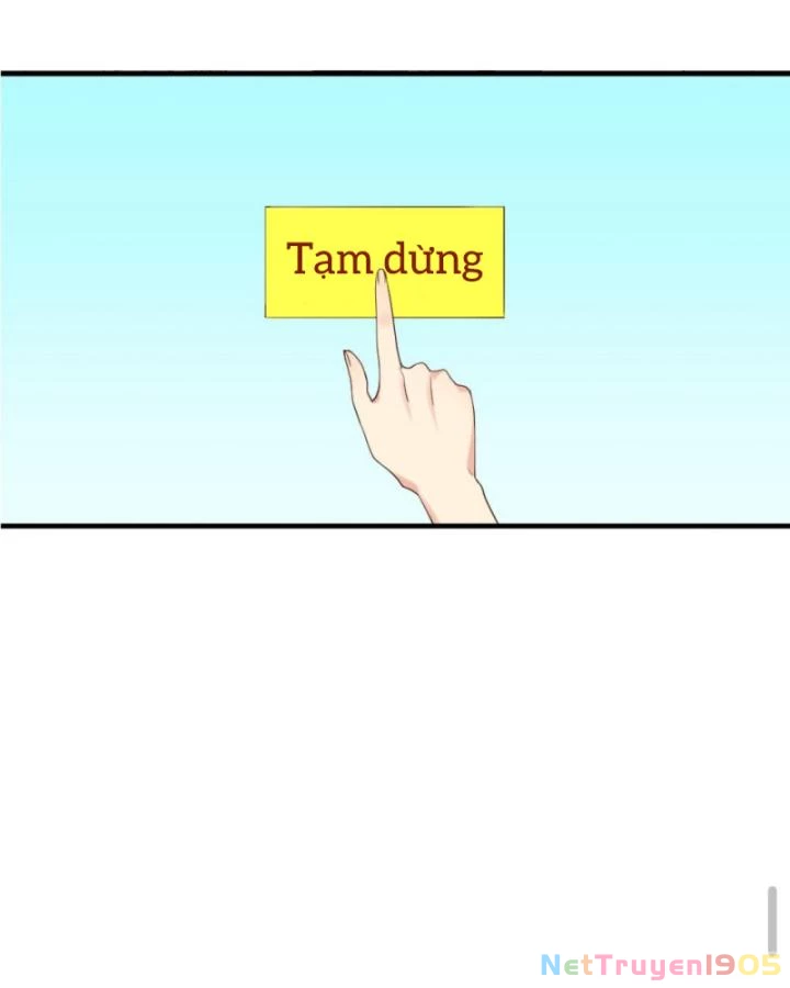 Bắt Ta Làm Cung Nữ? Ta Liền Cho Bạo Quân Quỳ Ván Giặt Đồ!!!! Chapter 308 - 36