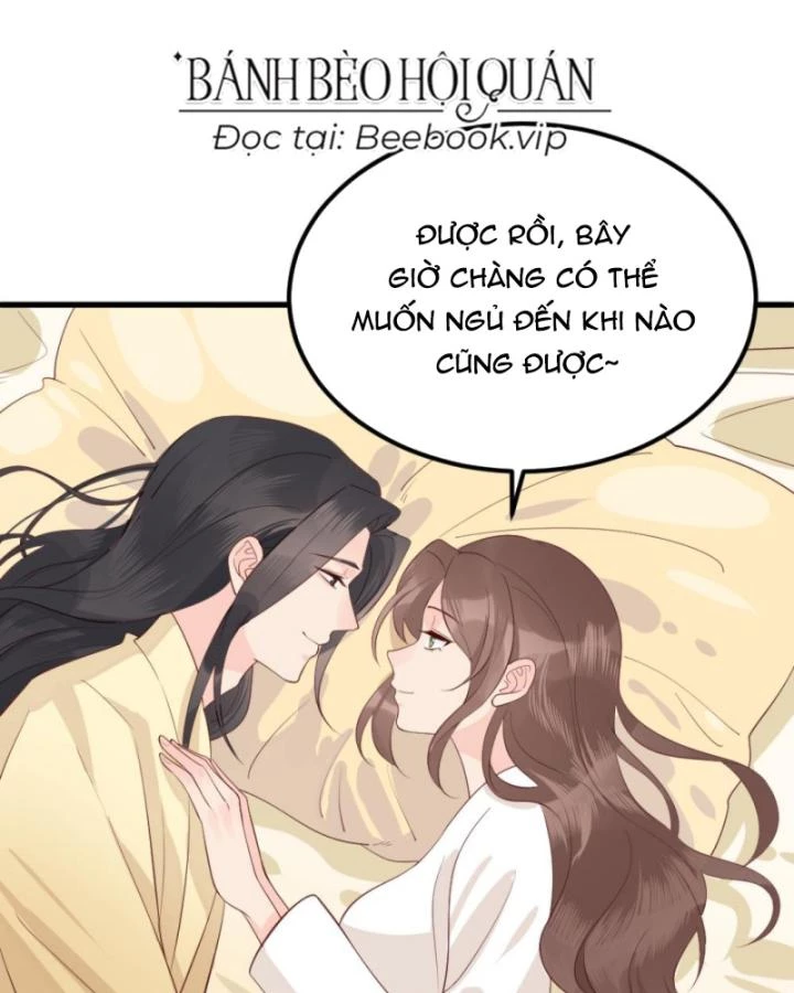 Bắt Ta Làm Cung Nữ? Ta Liền Cho Bạo Quân Quỳ Ván Giặt Đồ!!!! Chapter 308 - 37