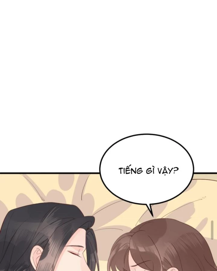 Bắt Ta Làm Cung Nữ? Ta Liền Cho Bạo Quân Quỳ Ván Giặt Đồ!!!! Chapter 308 - 39