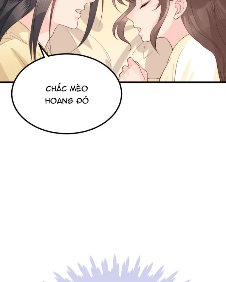 Bắt Ta Làm Cung Nữ? Ta Liền Cho Bạo Quân Quỳ Ván Giặt Đồ!!!! Chapter 308 - 40