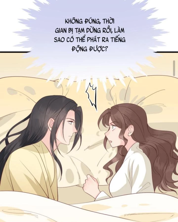 Bắt Ta Làm Cung Nữ? Ta Liền Cho Bạo Quân Quỳ Ván Giặt Đồ!!!! Chapter 308 - 41