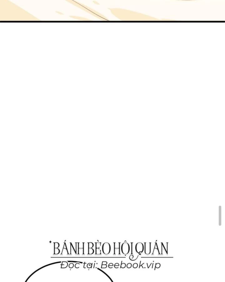 Bắt Ta Làm Cung Nữ? Ta Liền Cho Bạo Quân Quỳ Ván Giặt Đồ!!!! Chapter 308 - 42