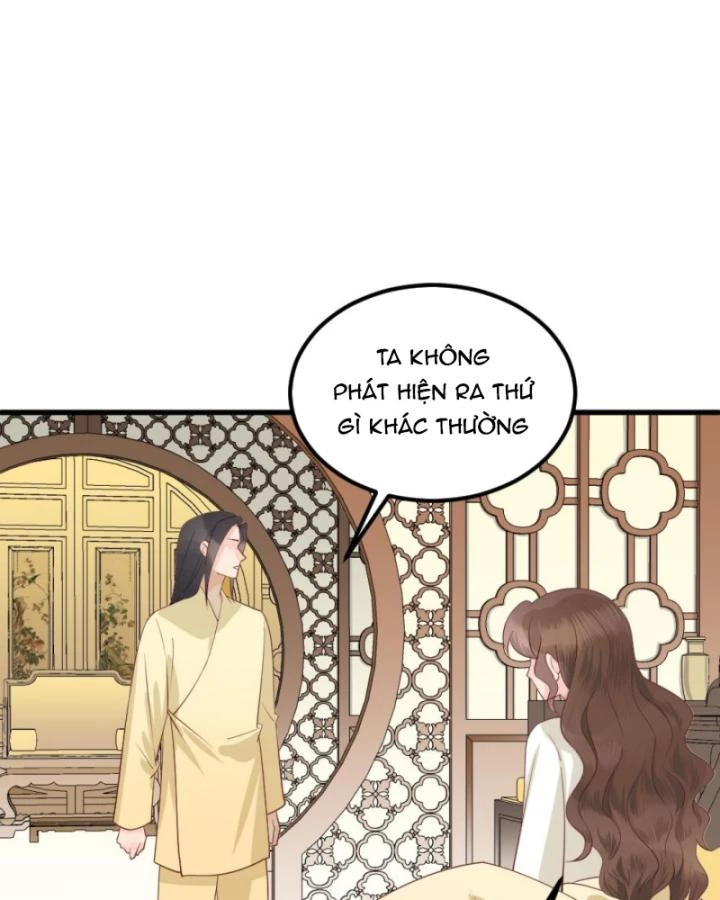 Bắt Ta Làm Cung Nữ? Ta Liền Cho Bạo Quân Quỳ Ván Giặt Đồ!!!! Chapter 308 - 46