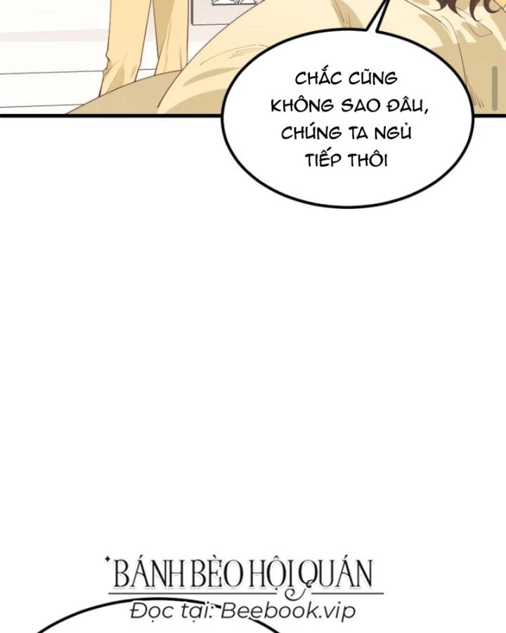 Bắt Ta Làm Cung Nữ? Ta Liền Cho Bạo Quân Quỳ Ván Giặt Đồ!!!! Chapter 308 - 47