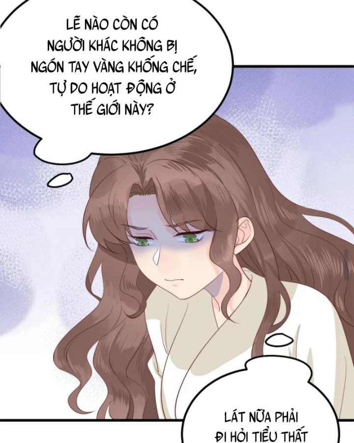 Bắt Ta Làm Cung Nữ? Ta Liền Cho Bạo Quân Quỳ Ván Giặt Đồ!!!! Chapter 308 - 48