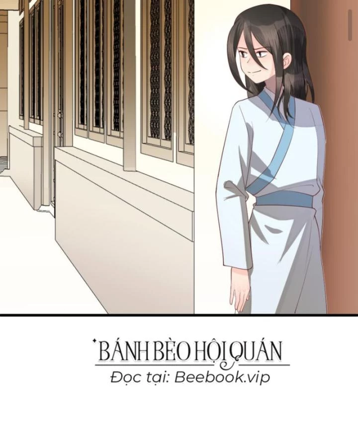 Bắt Ta Làm Cung Nữ? Ta Liền Cho Bạo Quân Quỳ Ván Giặt Đồ!!!! Chapter 308 - 50