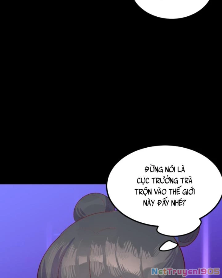 Bắt Ta Làm Cung Nữ? Ta Liền Cho Bạo Quân Quỳ Ván Giặt Đồ!!!! Chapter 309 - 7
