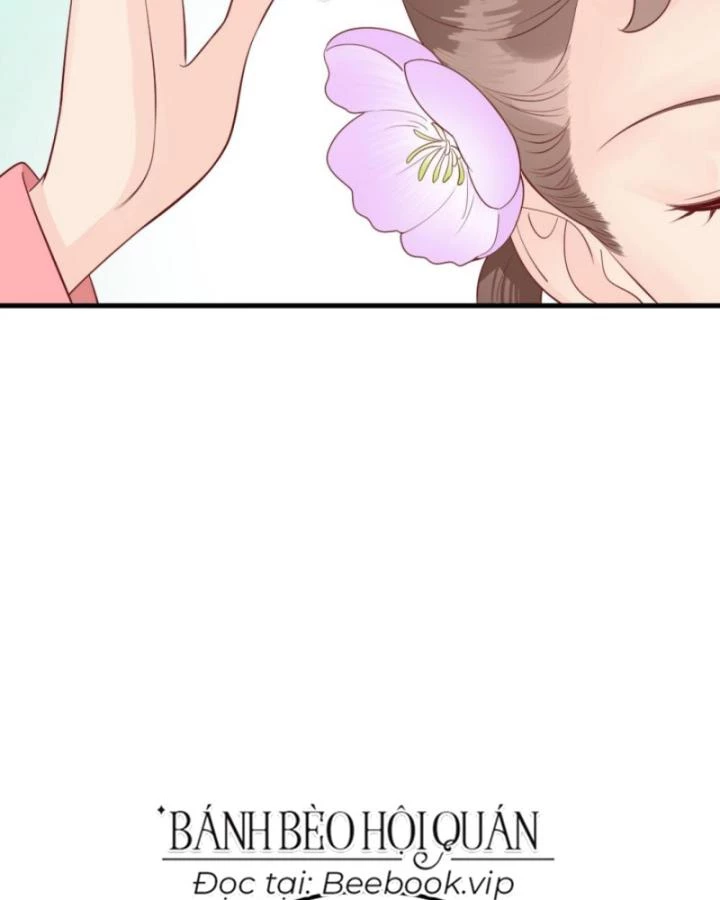 Bắt Ta Làm Cung Nữ? Ta Liền Cho Bạo Quân Quỳ Ván Giặt Đồ!!!! Chapter 309 - 13