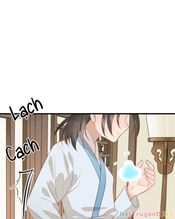 Bắt Ta Làm Cung Nữ? Ta Liền Cho Bạo Quân Quỳ Ván Giặt Đồ!!!! Chapter 309 - 17