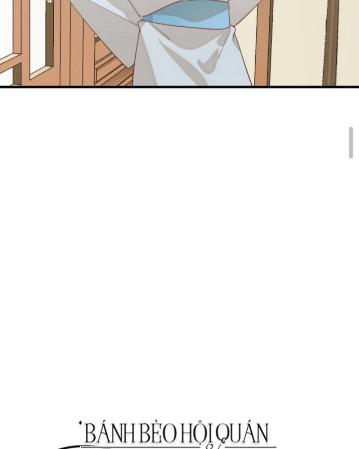 Bắt Ta Làm Cung Nữ? Ta Liền Cho Bạo Quân Quỳ Ván Giặt Đồ!!!! Chapter 309 - 18
