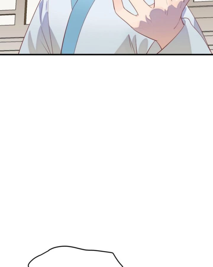 Bắt Ta Làm Cung Nữ? Ta Liền Cho Bạo Quân Quỳ Ván Giặt Đồ!!!! Chapter 309 - 20