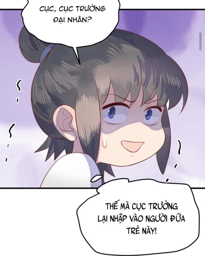 Bắt Ta Làm Cung Nữ? Ta Liền Cho Bạo Quân Quỳ Ván Giặt Đồ!!!! Chapter 309 - 21