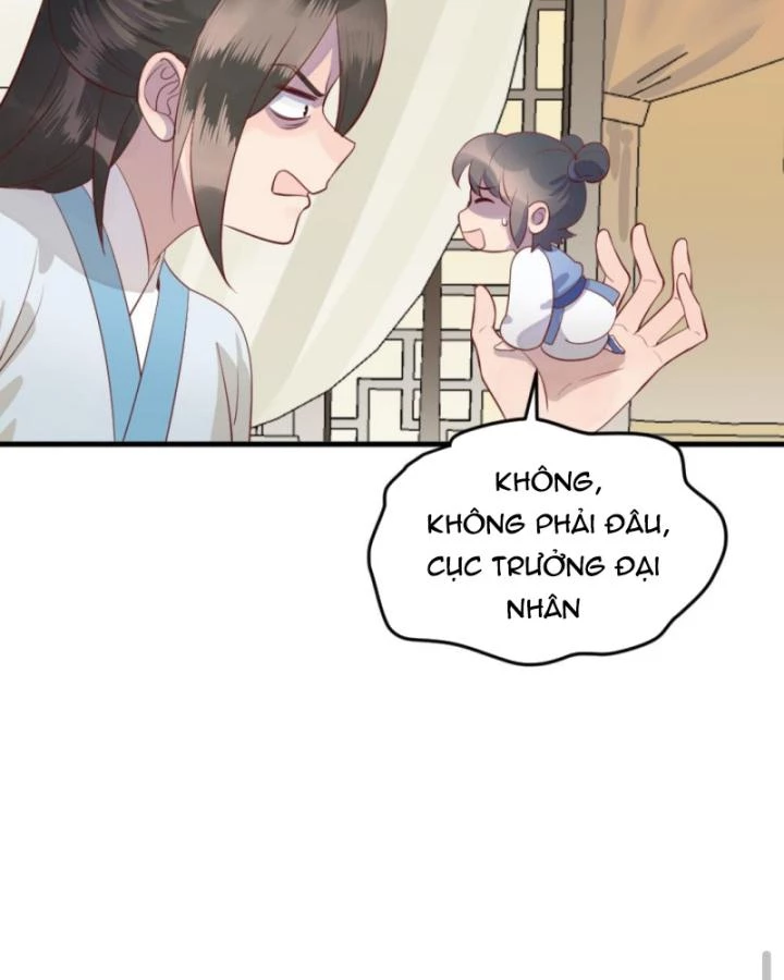 Bắt Ta Làm Cung Nữ? Ta Liền Cho Bạo Quân Quỳ Ván Giặt Đồ!!!! Chapter 309 - 23