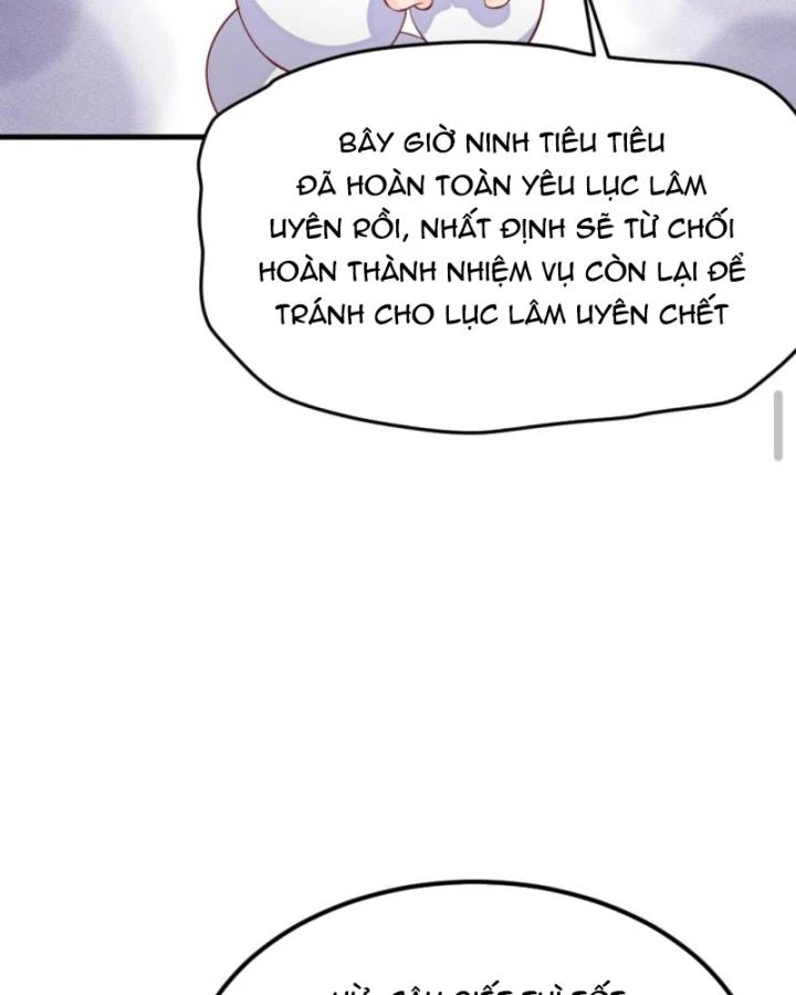 Bắt Ta Làm Cung Nữ? Ta Liền Cho Bạo Quân Quỳ Ván Giặt Đồ!!!! Chapter 309 - 25