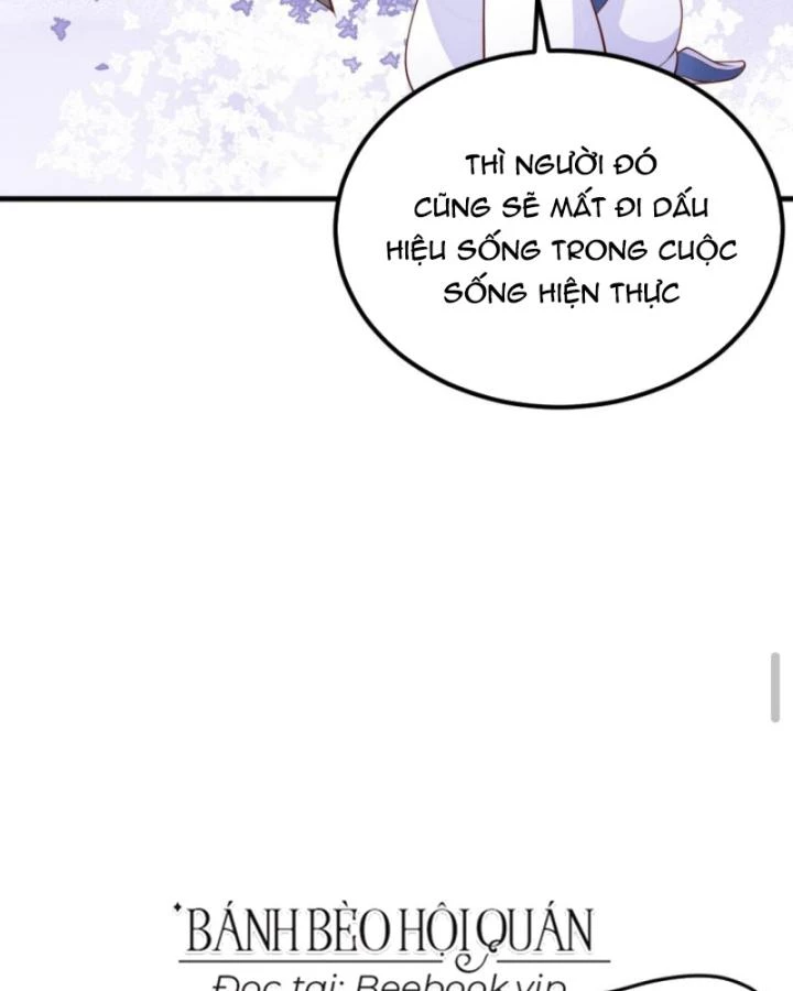 Bắt Ta Làm Cung Nữ? Ta Liền Cho Bạo Quân Quỳ Ván Giặt Đồ!!!! Chapter 309 - 29