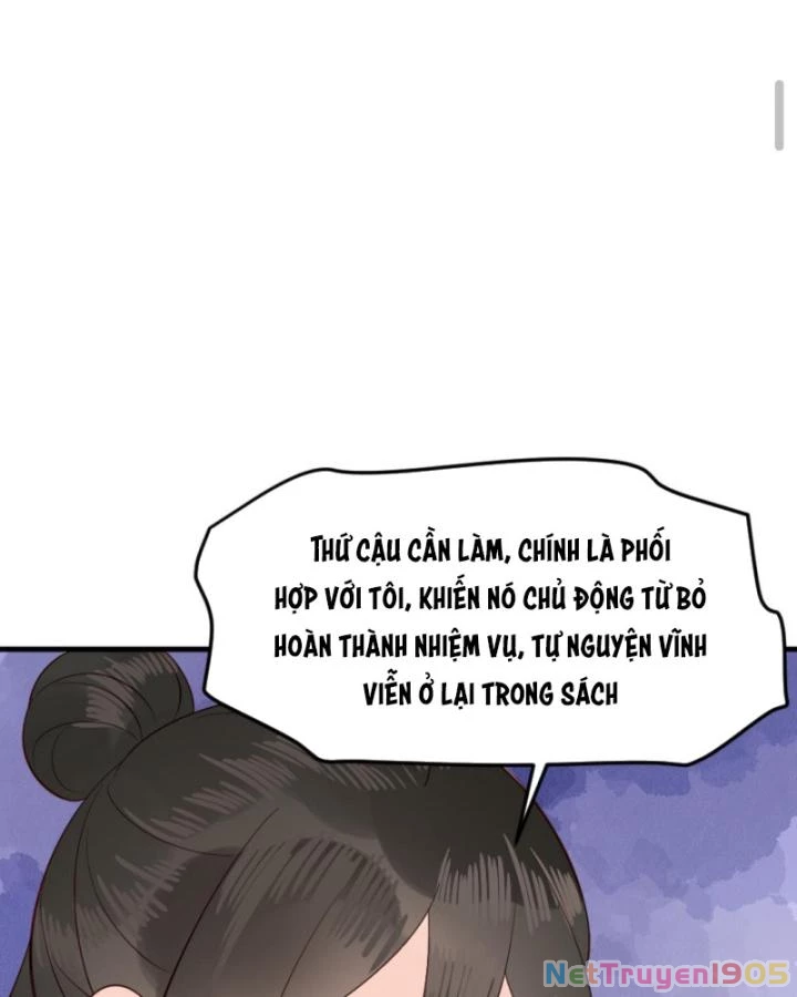 Bắt Ta Làm Cung Nữ? Ta Liền Cho Bạo Quân Quỳ Ván Giặt Đồ!!!! Chapter 309 - 31