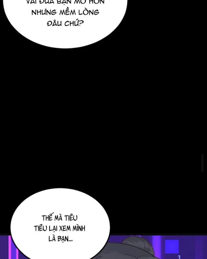 Bắt Ta Làm Cung Nữ? Ta Liền Cho Bạo Quân Quỳ Ván Giặt Đồ!!!! Chapter 309 - 42