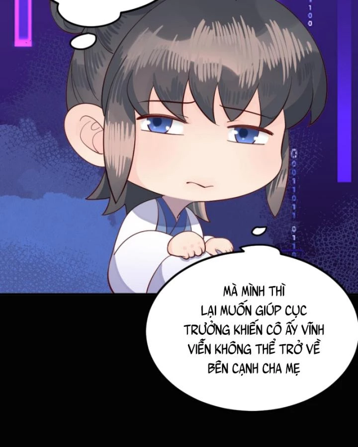 Bắt Ta Làm Cung Nữ? Ta Liền Cho Bạo Quân Quỳ Ván Giặt Đồ!!!! Chapter 309 - 43