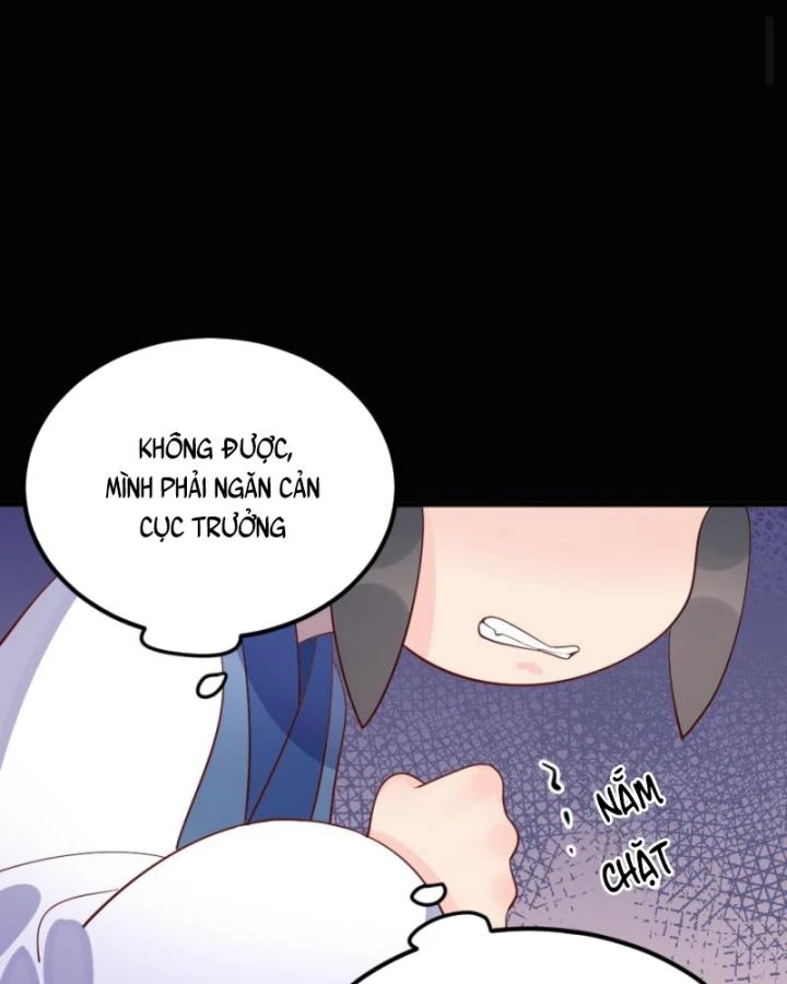 Bắt Ta Làm Cung Nữ? Ta Liền Cho Bạo Quân Quỳ Ván Giặt Đồ!!!! Chapter 309 - 44