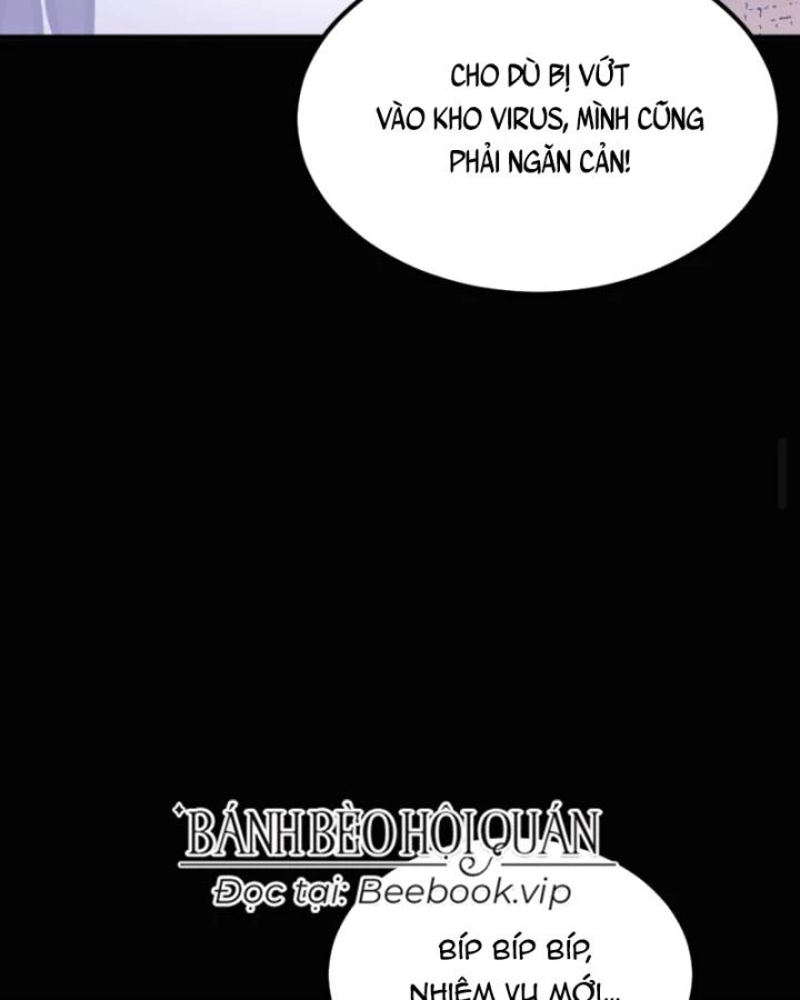 Bắt Ta Làm Cung Nữ? Ta Liền Cho Bạo Quân Quỳ Ván Giặt Đồ!!!! Chapter 309 - 45