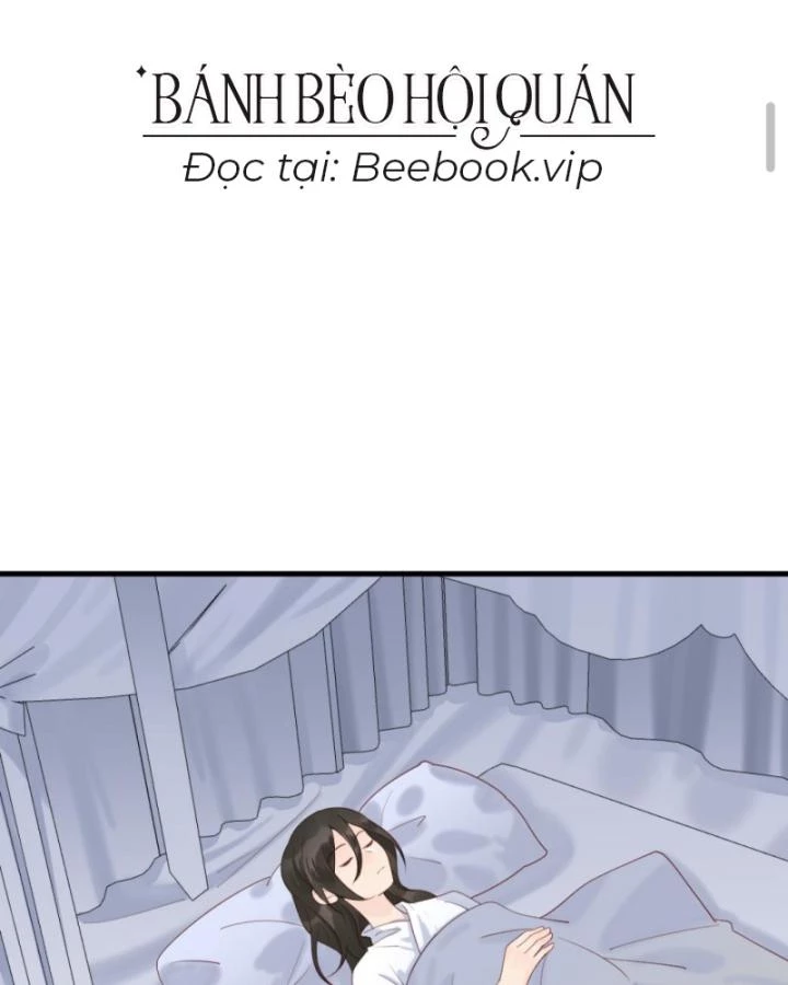 Bắt Ta Làm Cung Nữ? Ta Liền Cho Bạo Quân Quỳ Ván Giặt Đồ!!!! Chapter 310 - 4