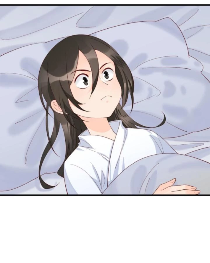 Bắt Ta Làm Cung Nữ? Ta Liền Cho Bạo Quân Quỳ Ván Giặt Đồ!!!! Chapter 310 - 6
