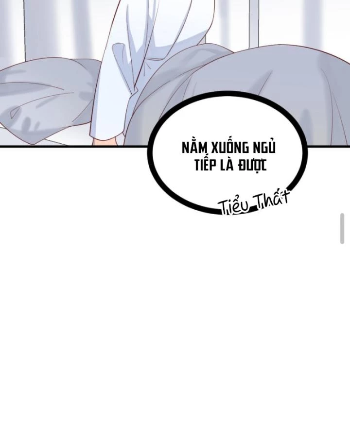 Bắt Ta Làm Cung Nữ? Ta Liền Cho Bạo Quân Quỳ Ván Giặt Đồ!!!! Chapter 310 - 8