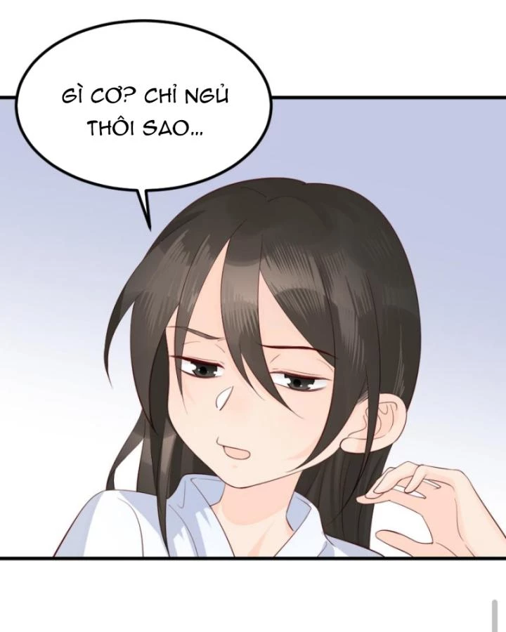 Bắt Ta Làm Cung Nữ? Ta Liền Cho Bạo Quân Quỳ Ván Giặt Đồ!!!! Chapter 310 - 9