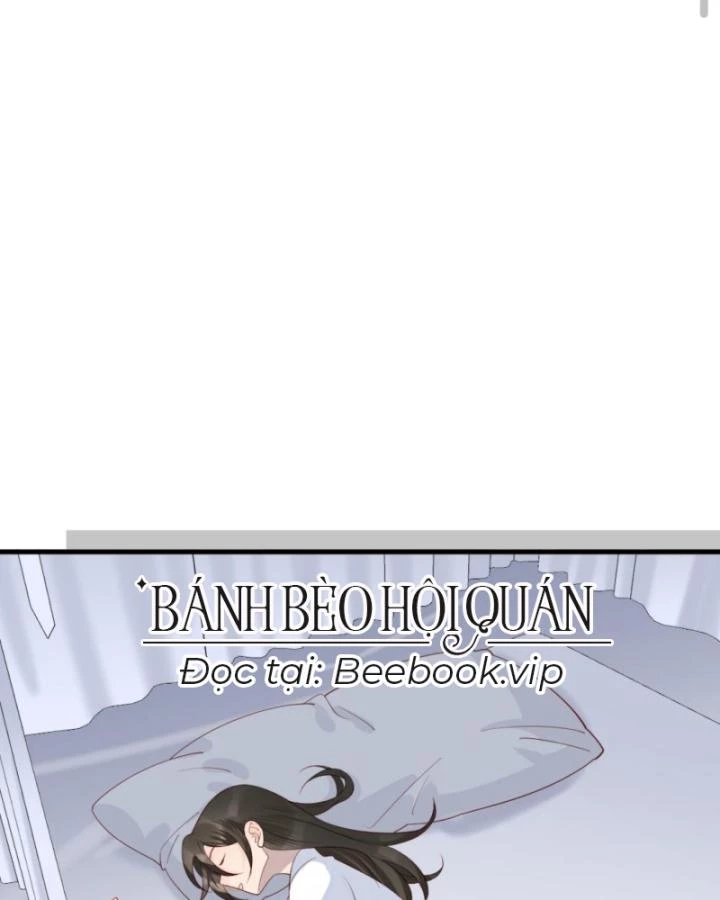 Bắt Ta Làm Cung Nữ? Ta Liền Cho Bạo Quân Quỳ Ván Giặt Đồ!!!! Chapter 310 - 10