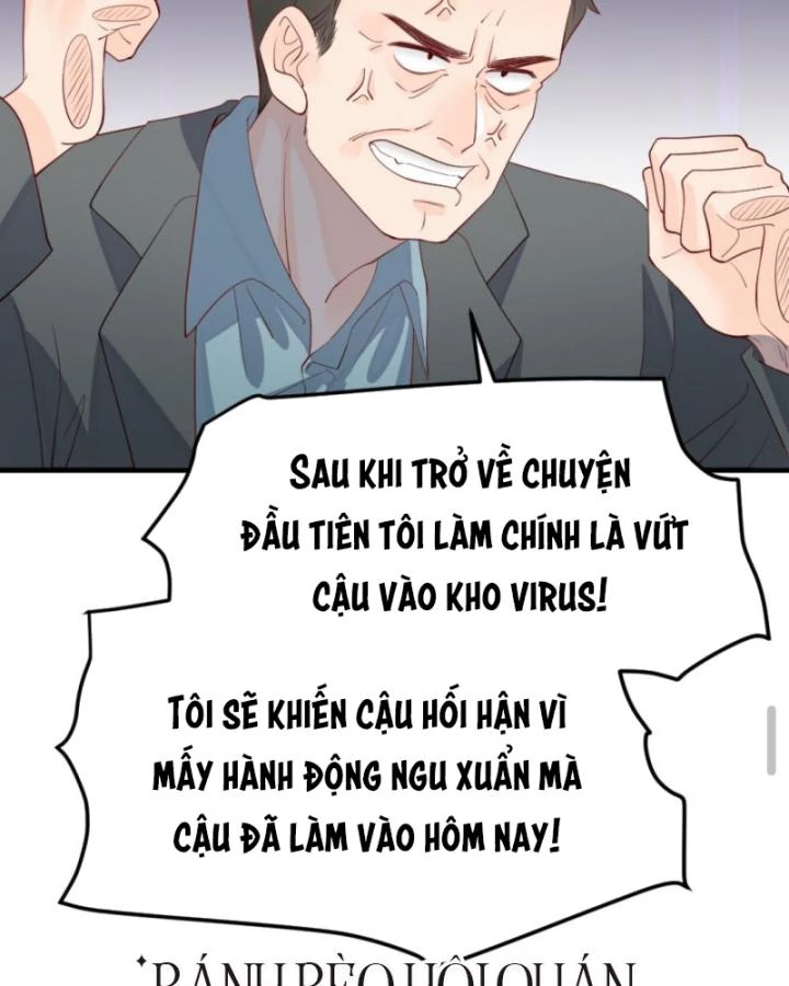 Bắt Ta Làm Cung Nữ? Ta Liền Cho Bạo Quân Quỳ Ván Giặt Đồ!!!! Chapter 310 - 18