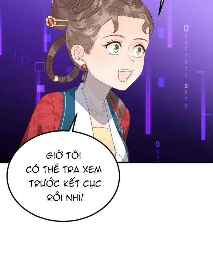 Bắt Ta Làm Cung Nữ? Ta Liền Cho Bạo Quân Quỳ Ván Giặt Đồ!!!! Chapter 310 - 27