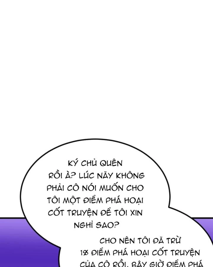 Bắt Ta Làm Cung Nữ? Ta Liền Cho Bạo Quân Quỳ Ván Giặt Đồ!!!! Chapter 310 - 28