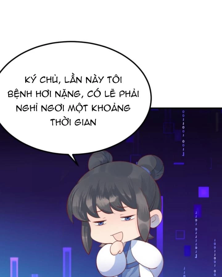 Bắt Ta Làm Cung Nữ? Ta Liền Cho Bạo Quân Quỳ Ván Giặt Đồ!!!! Chapter 310 - 30