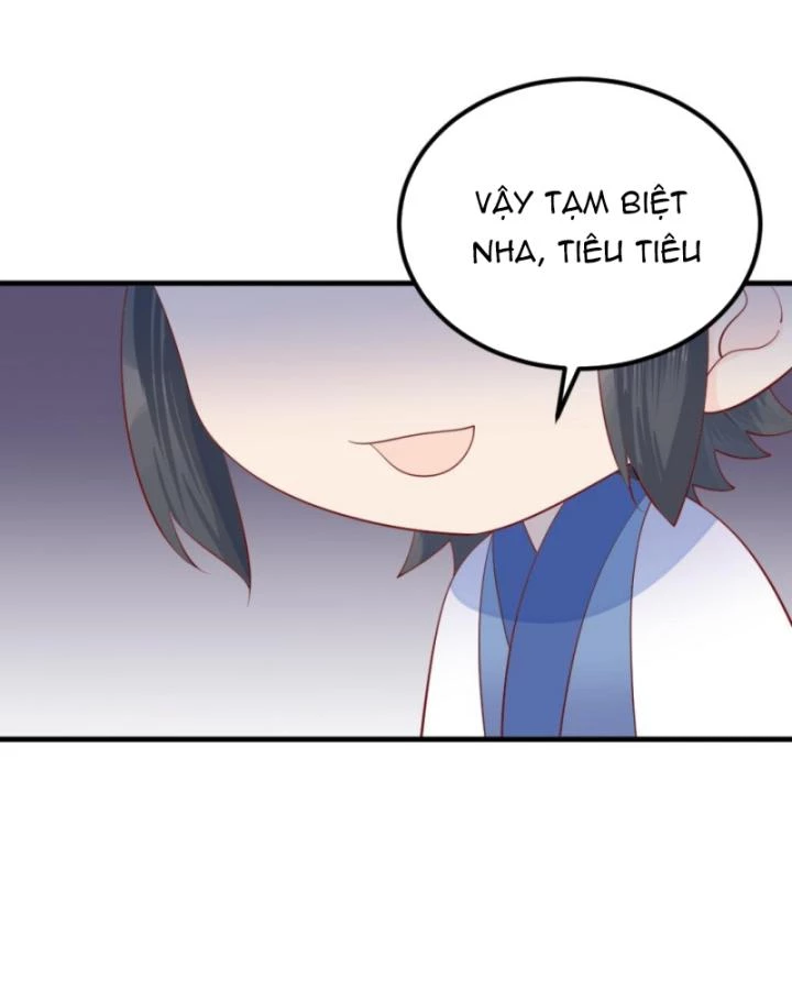 Bắt Ta Làm Cung Nữ? Ta Liền Cho Bạo Quân Quỳ Ván Giặt Đồ!!!! Chapter 310 - 35