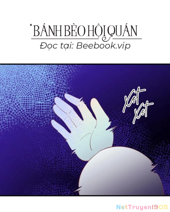 Bắt Ta Làm Cung Nữ? Ta Liền Cho Bạo Quân Quỳ Ván Giặt Đồ!!!! Chapter 310 - 40