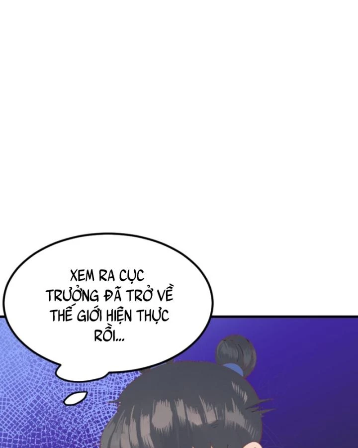 Bắt Ta Làm Cung Nữ? Ta Liền Cho Bạo Quân Quỳ Ván Giặt Đồ!!!! Chapter 310 - 41