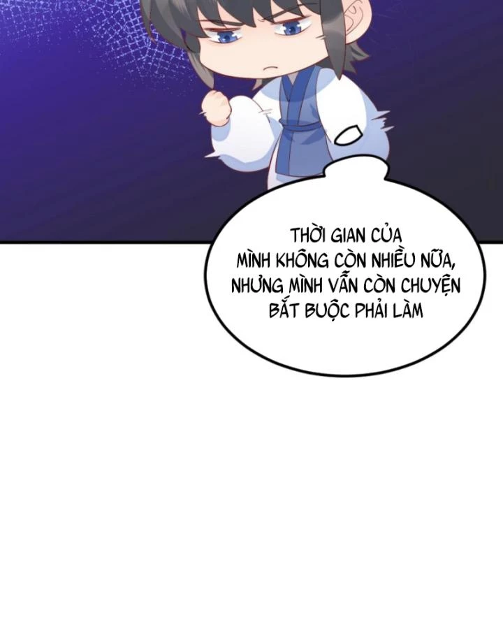 Bắt Ta Làm Cung Nữ? Ta Liền Cho Bạo Quân Quỳ Ván Giặt Đồ!!!! Chapter 310 - 42