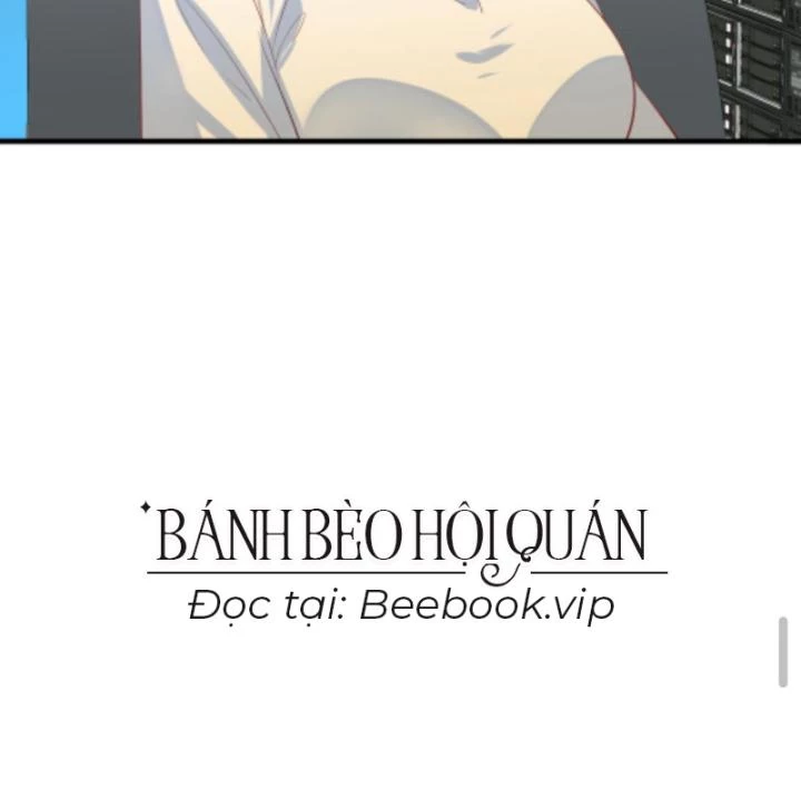 Bắt Ta Làm Cung Nữ? Ta Liền Cho Bạo Quân Quỳ Ván Giặt Đồ!!!! Chapter 310 - 46