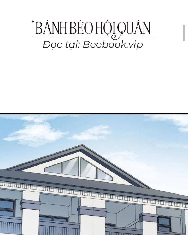 Bắt Ta Làm Cung Nữ? Ta Liền Cho Bạo Quân Quỳ Ván Giặt Đồ!!!! Chapter 311 - 4