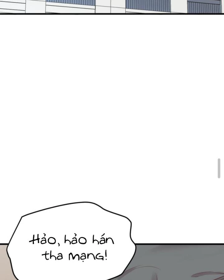 Bắt Ta Làm Cung Nữ? Ta Liền Cho Bạo Quân Quỳ Ván Giặt Đồ!!!! Chapter 311 - 5