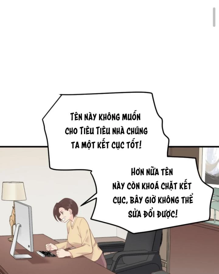 Bắt Ta Làm Cung Nữ? Ta Liền Cho Bạo Quân Quỳ Ván Giặt Đồ!!!! Chapter 311 - 7