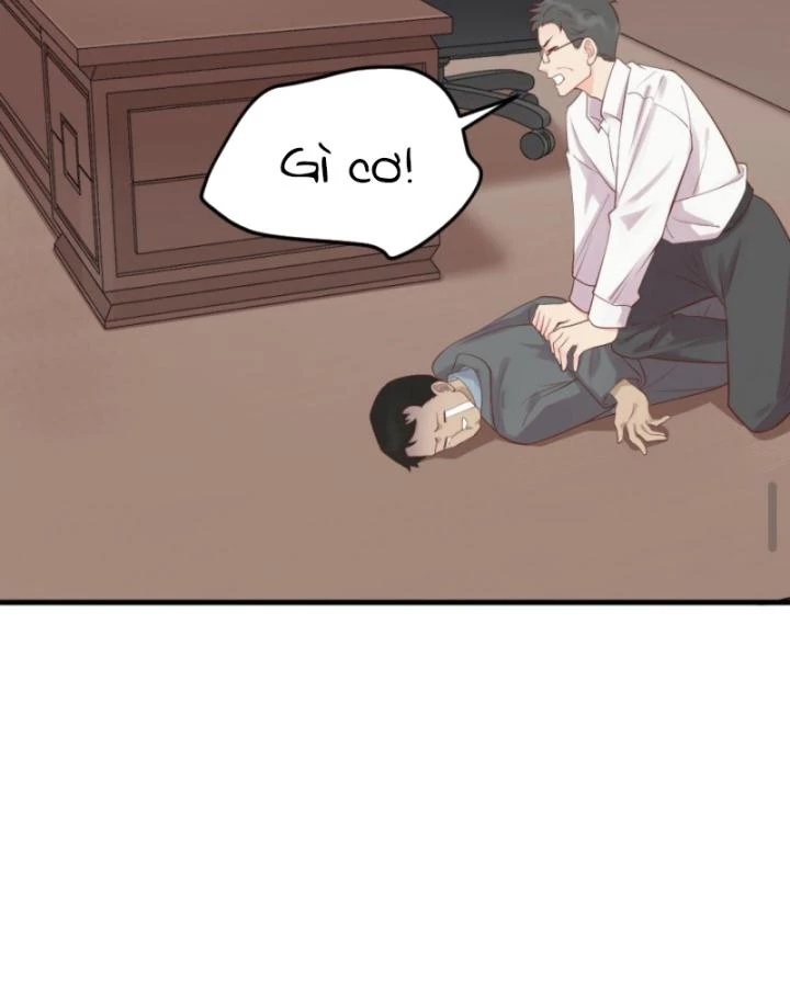 Bắt Ta Làm Cung Nữ? Ta Liền Cho Bạo Quân Quỳ Ván Giặt Đồ!!!! Chapter 311 - 8